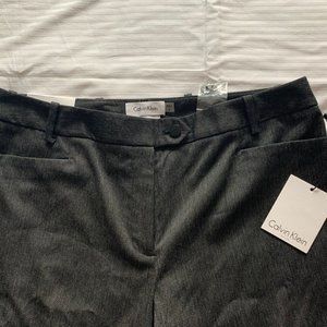 Calvin Klein Dress Pants